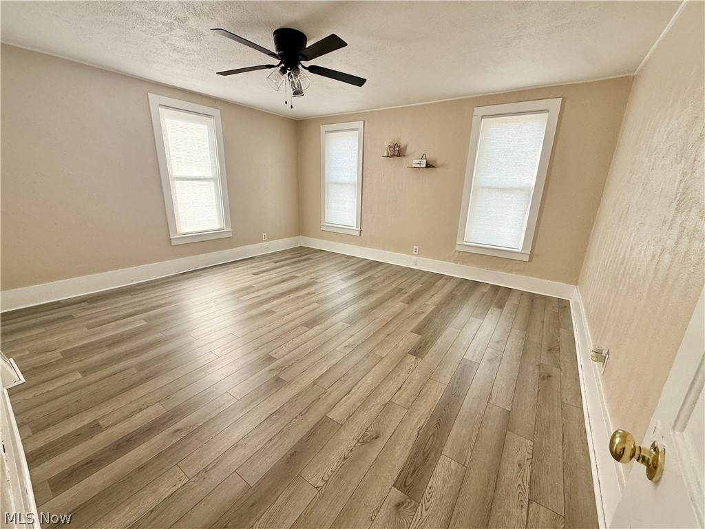 307 Spring Street Toronto, OH 43964 - Photo 11 of 16