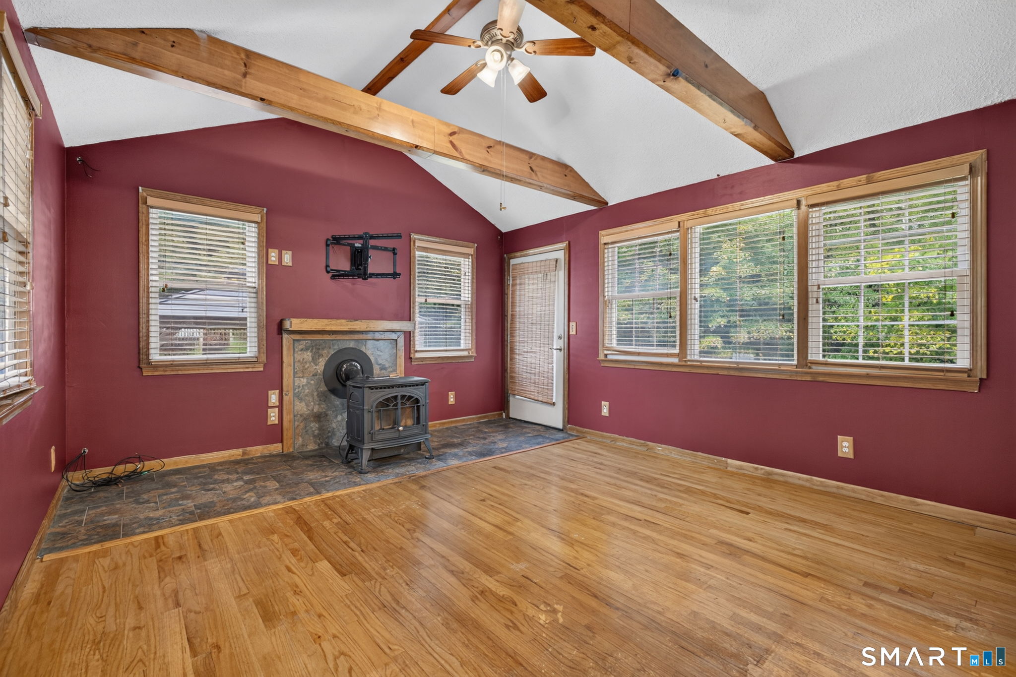 123 Field Road Cromwell, CT 06416 - Photo 17 of 40 Gallery Image 17