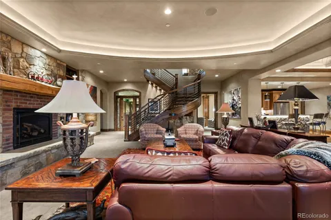 $6,795,000 | 11328 Dante Circle, Littleton, CO 80125