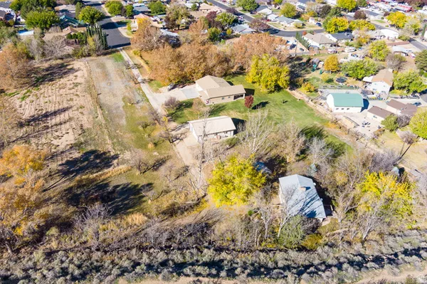 $549,000 | Undisclosed Address, Hurricane, UT 84737