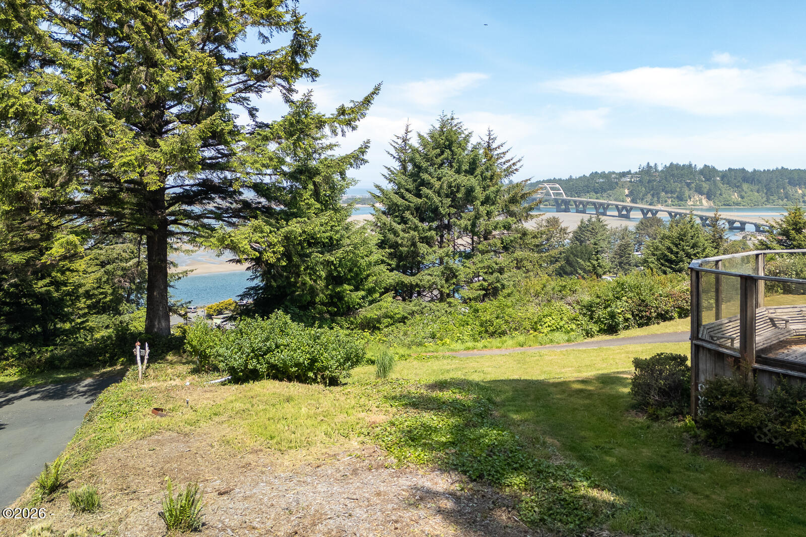 602 Southwest Pacific View Waldport, OR 97394 - Photo 4 of 9 TL602-SW-Pacific-View-Dr-04