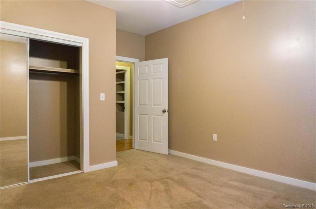 16 Cedar Summit Road, Unit 51 Asheville, NC 28803 - Photo 14 of 27 Gallery Image 14