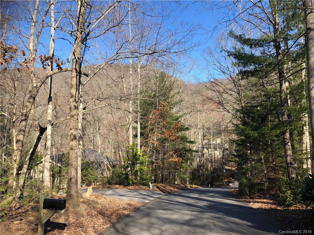16 Cedar Summit Road, Unit 51 Asheville, NC 28803 - Photo 4 of 27 Gallery Image 4