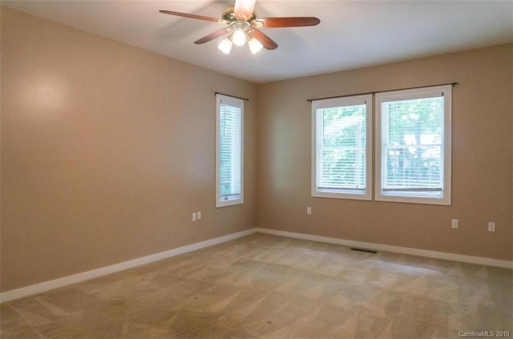 16 Cedar Summit Road, Unit 51 Asheville, NC 28803 - Photo 8 of 27 Gallery Image 8