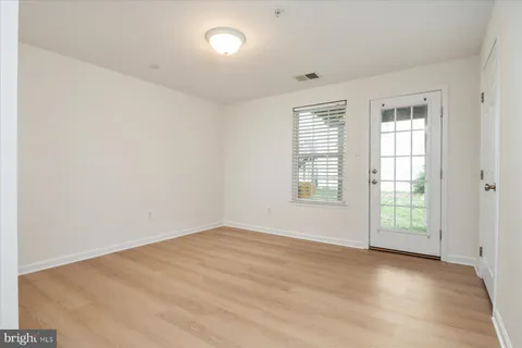 $400,000 | 7132 Tanager Avenue, Glen Burnie, MD 21060