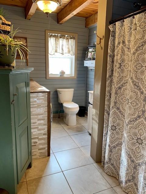 622 Hallowell Road Augusta, ME 04330 - Photo 17 of 28 Bathroom