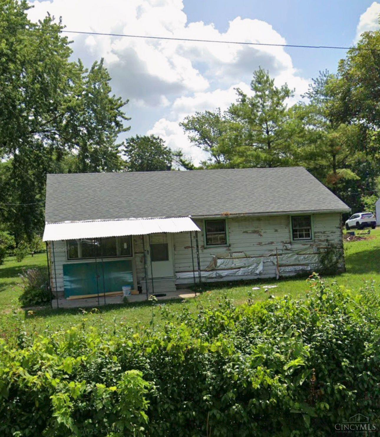 7282 Mentz Road Franklin, OH 45005 - Photo 1 of 1