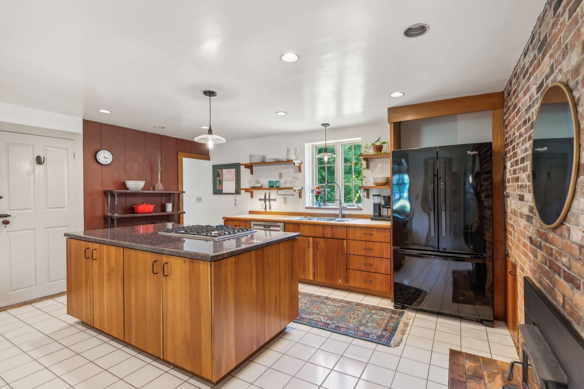 351 Gray Road Falmouth, ME 04105 - Photo 28 of 53 42_DSC05966