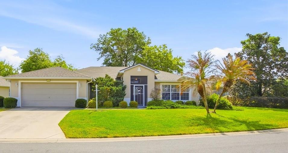 4913 Rainbow Trout Road Tavares, FL 32778 - Photo 1 of 43