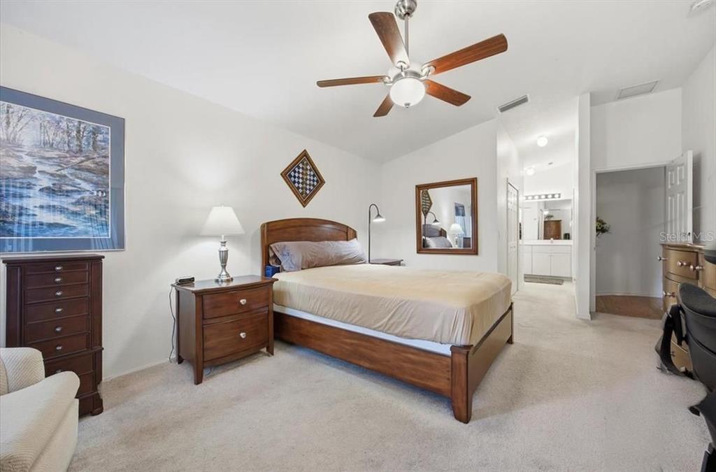 4913 Rainbow Trout Road Tavares, FL 32778 - Photo 16 of 43