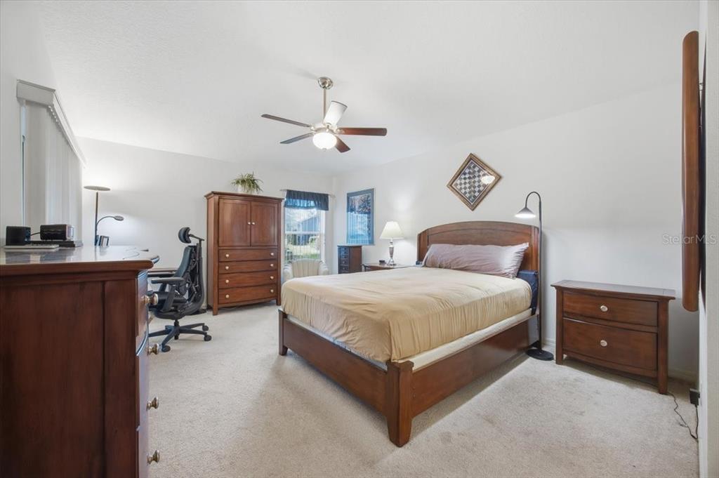 4913 Rainbow Trout Road Tavares, FL 32778 - Photo 17 of 43