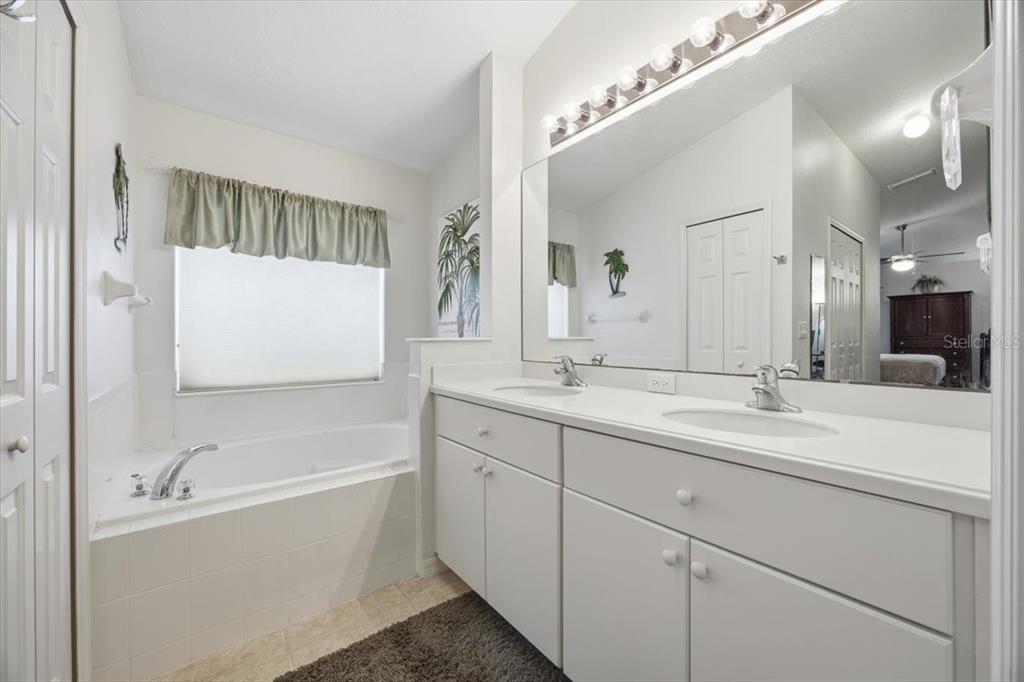 4913 Rainbow Trout Road Tavares, FL 32778 - Photo 18 of 43