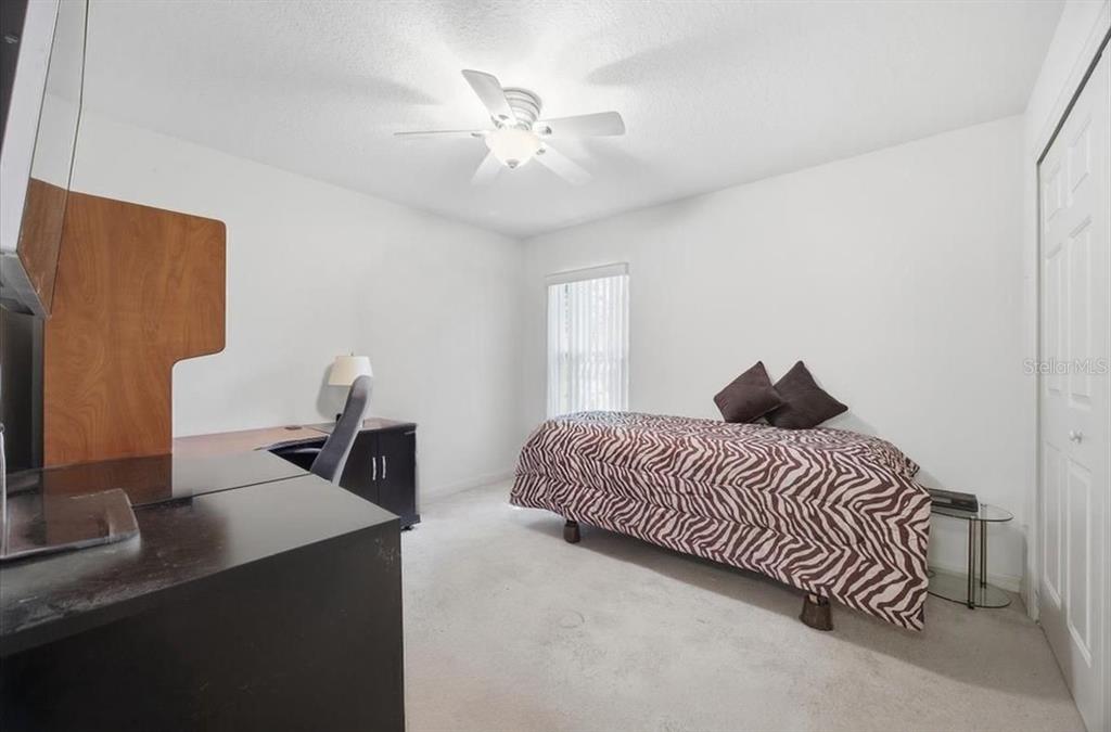 4913 Rainbow Trout Road Tavares, FL 32778 - Photo 20 of 43