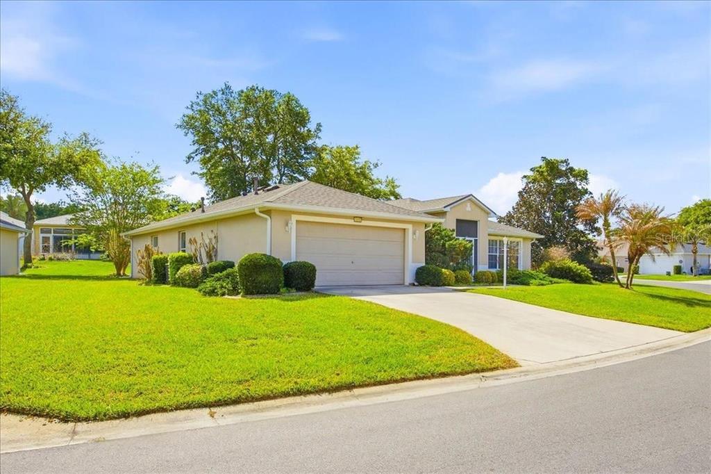 4913 Rainbow Trout Road Tavares, FL 32778 - Photo 2 of 43