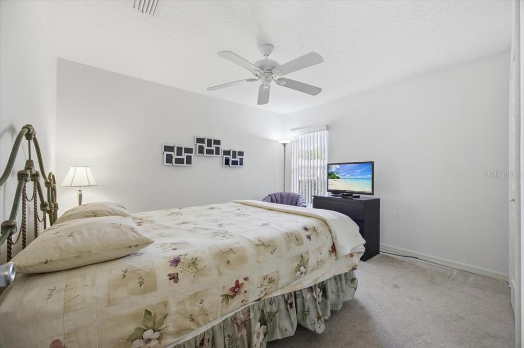 4913 Rainbow Trout Road Tavares, FL 32778 - Photo 21 of 43