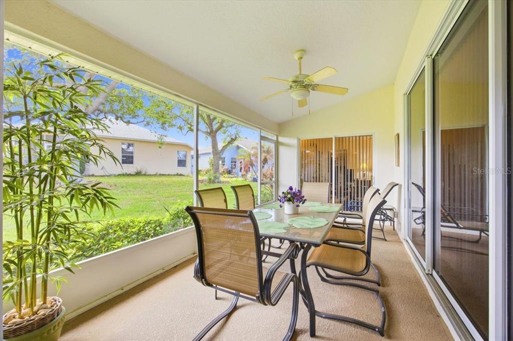 4913 Rainbow Trout Road Tavares, FL 32778 - Photo 22 of 43
