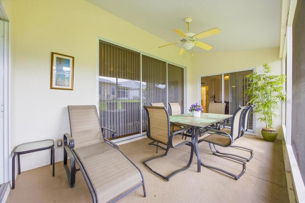 4913 Rainbow Trout Road Tavares, FL 32778 - Photo 23 of 43