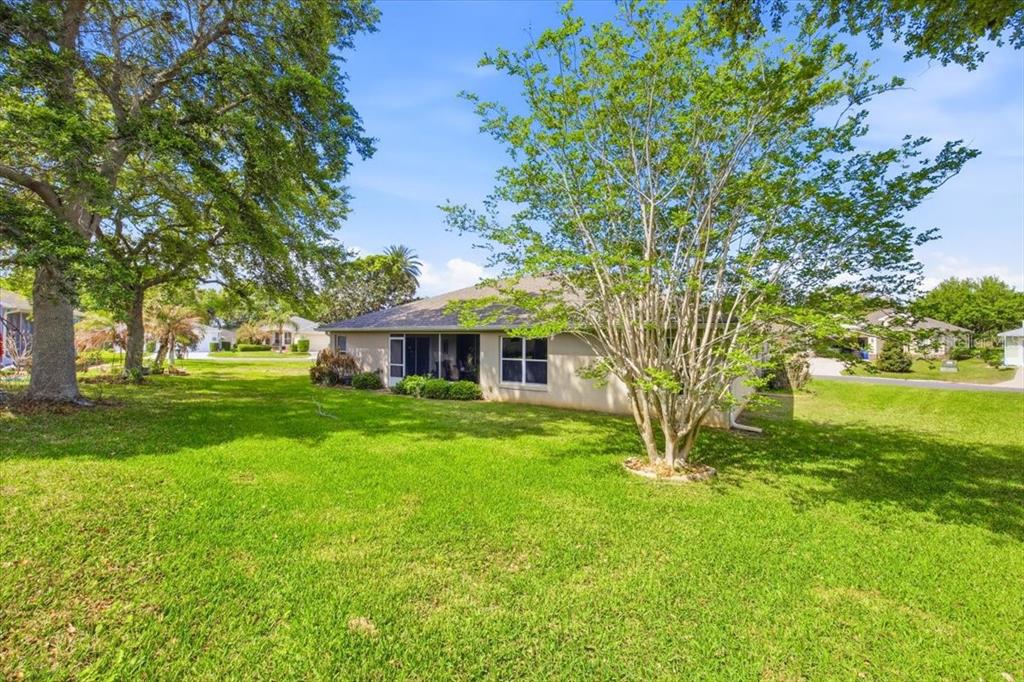 4913 Rainbow Trout Road Tavares, FL 32778 - Photo 24 of 43