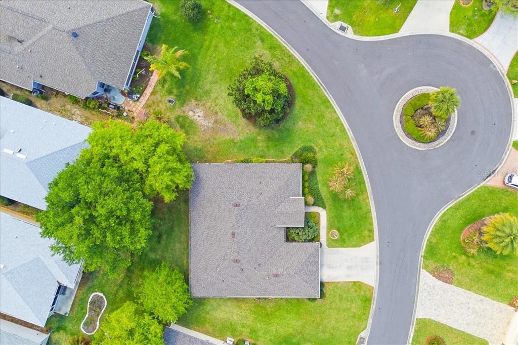 4913 Rainbow Trout Road Tavares, FL 32778 - Photo 27 of 43