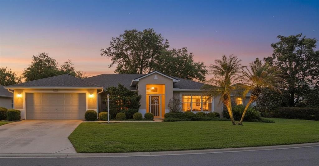 4913 Rainbow Trout Road Tavares, FL 32778 - Photo 28 of 43