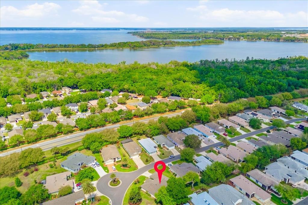 4913 Rainbow Trout Road Tavares, FL 32778 - Photo 29 of 43