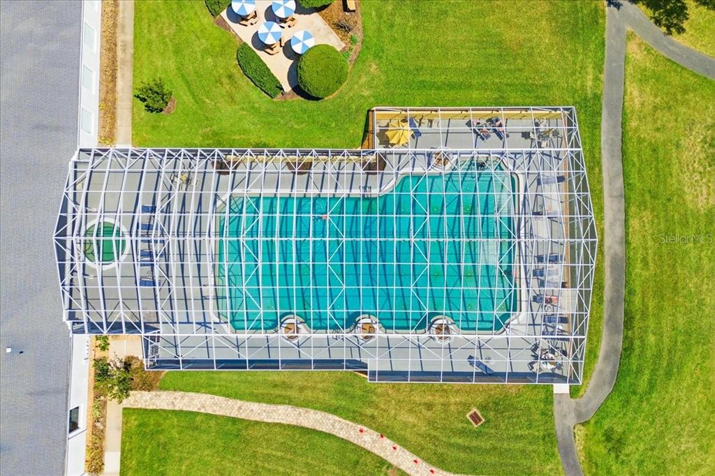 4913 Rainbow Trout Road Tavares, FL 32778 - Photo 36 of 43