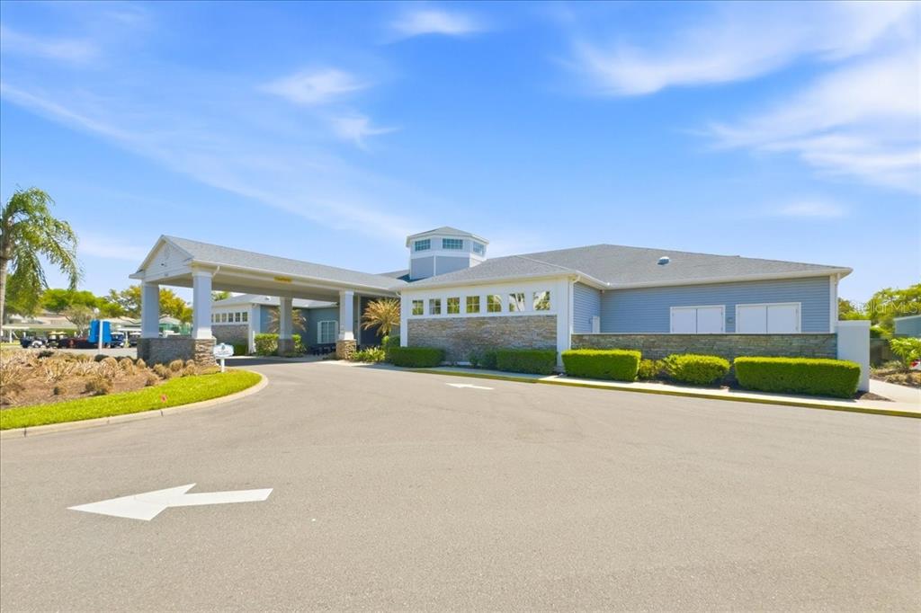 4913 Rainbow Trout Road Tavares, FL 32778 - Photo 38 of 43