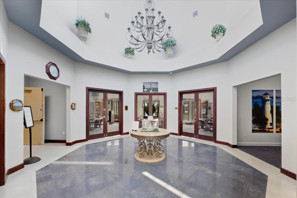 4913 Rainbow Trout Road Tavares, FL 32778 - Photo 39 of 43