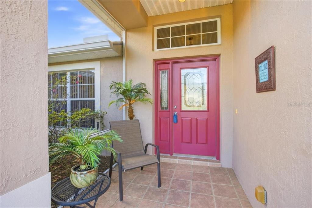 4913 Rainbow Trout Road Tavares, FL 32778 - Photo 4 of 43