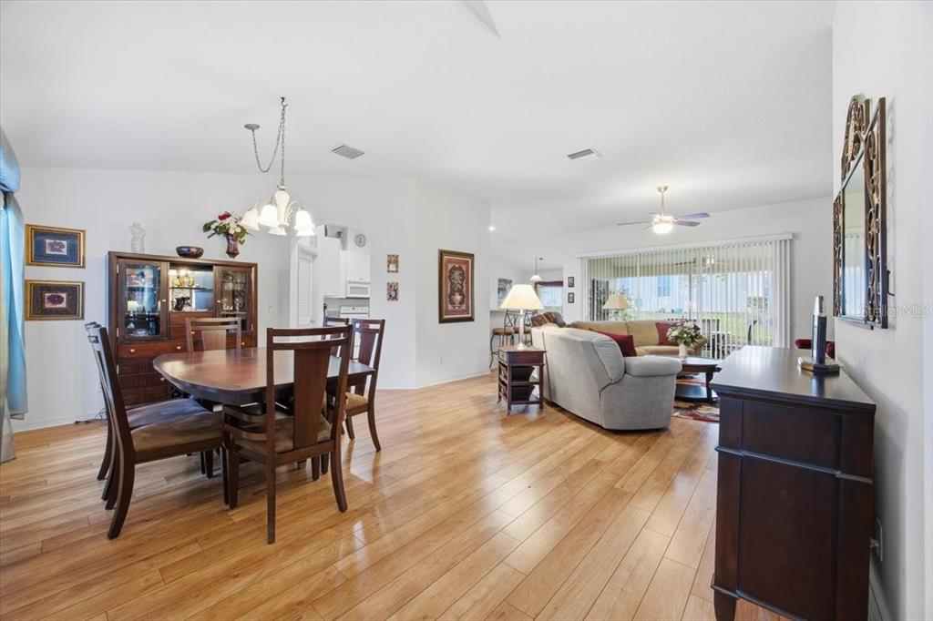 4913 Rainbow Trout Road Tavares, FL 32778 - Photo 6 of 43