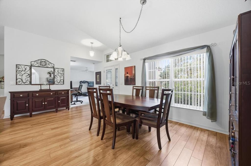 4913 Rainbow Trout Road Tavares, FL 32778 - Photo 7 of 43