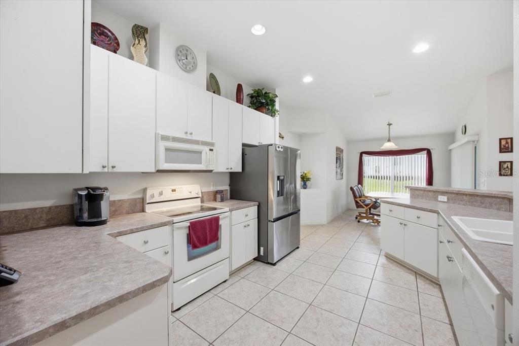 4913 Rainbow Trout Road Tavares, FL 32778 - Photo 10 of 43