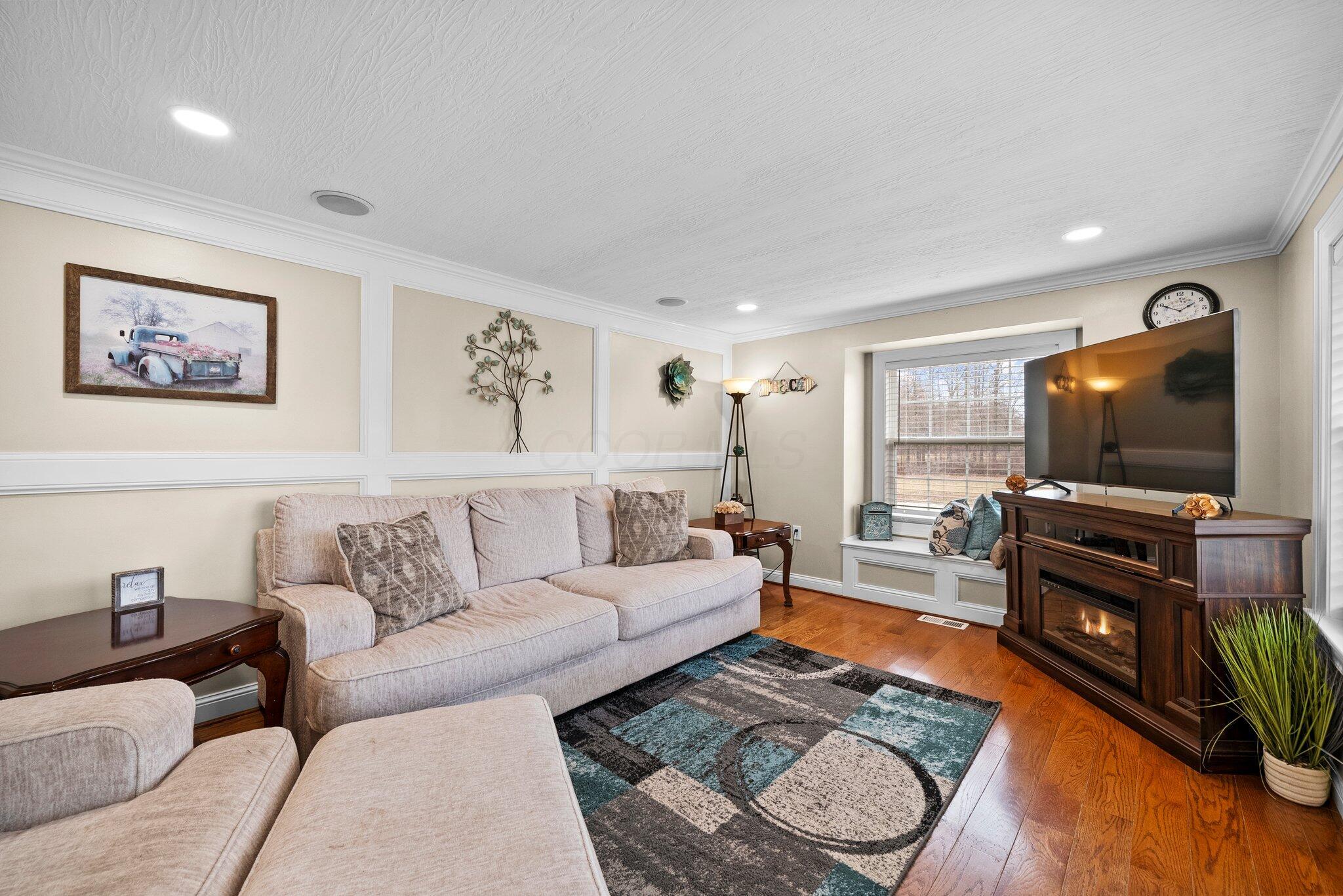 1875 Bunty Station Road Delaware, OH 43015 - Photo 13 of 73 DSC00113