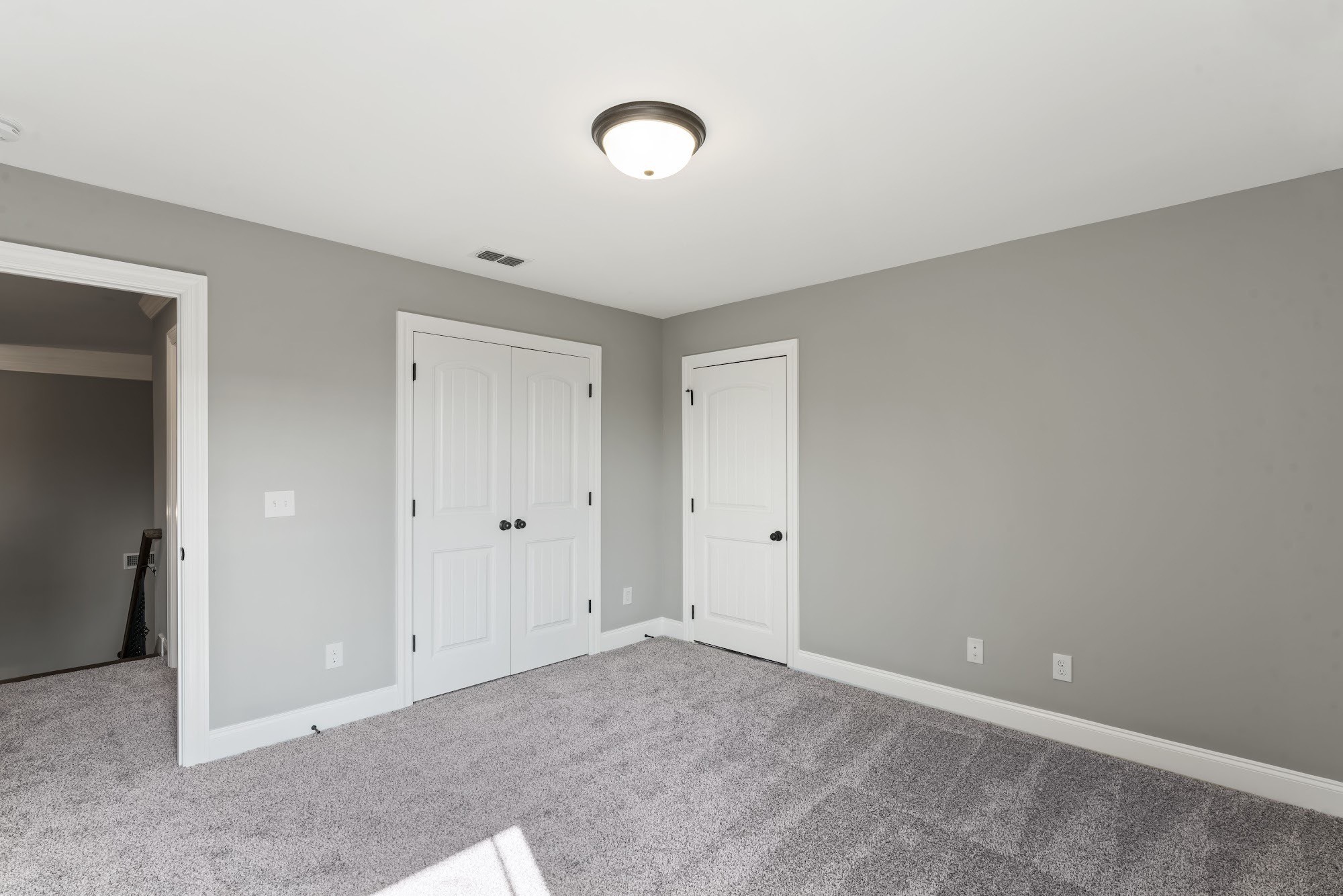 810 Walnut Grove Road Christiana, TN 37037 - Photo 16 of 18 a view of an empty room