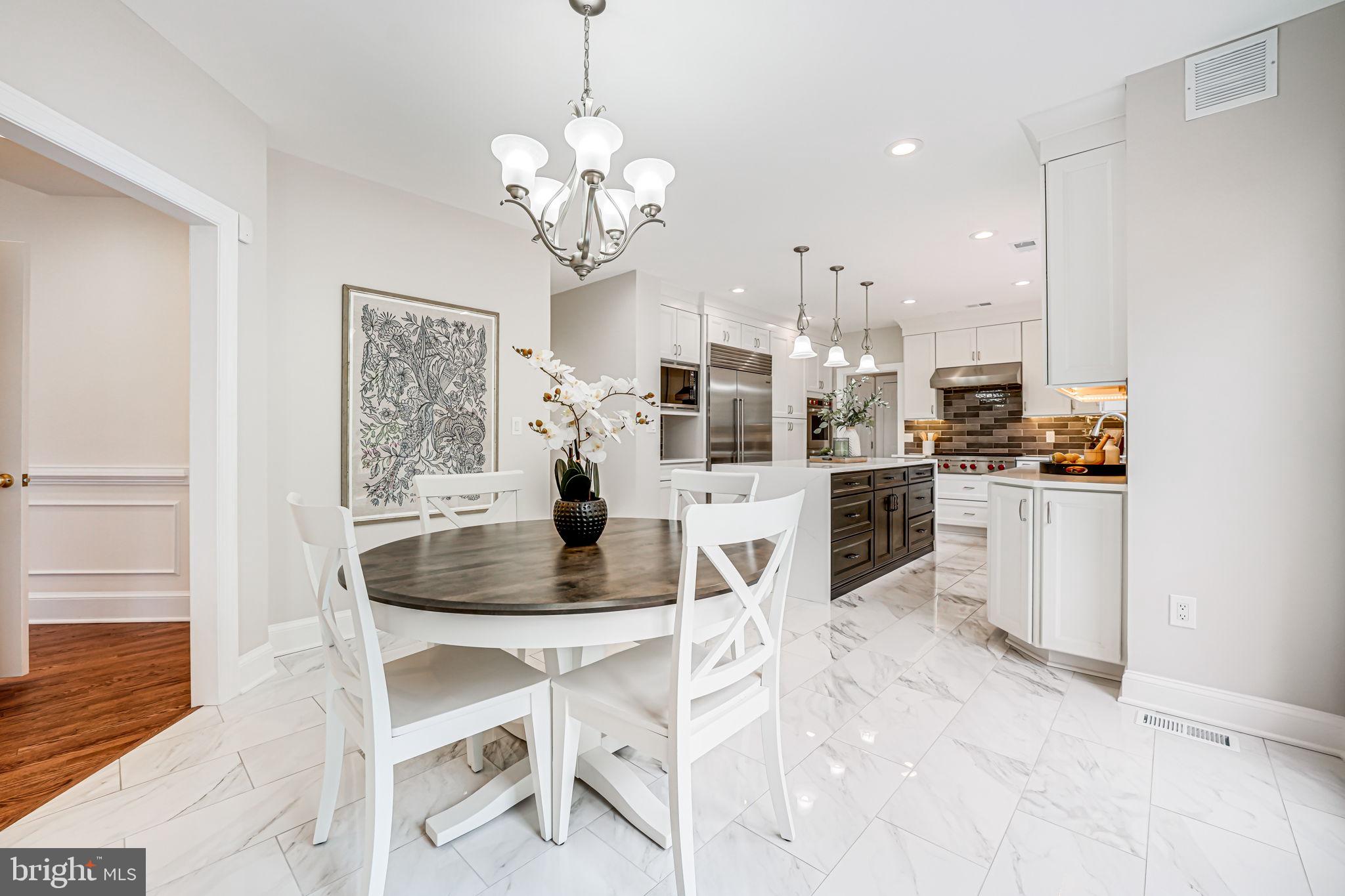 10800 Tradewind Drive Oakton, VA 22124 - Photo 23 of 77