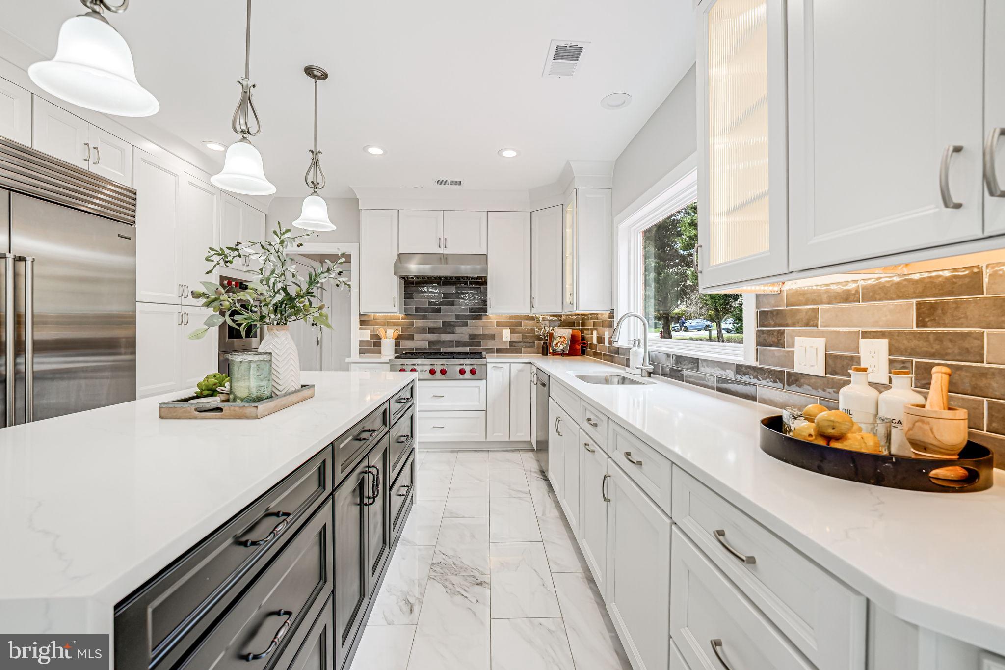 10800 Tradewind Drive Oakton, VA 22124 - Photo 25 of 77