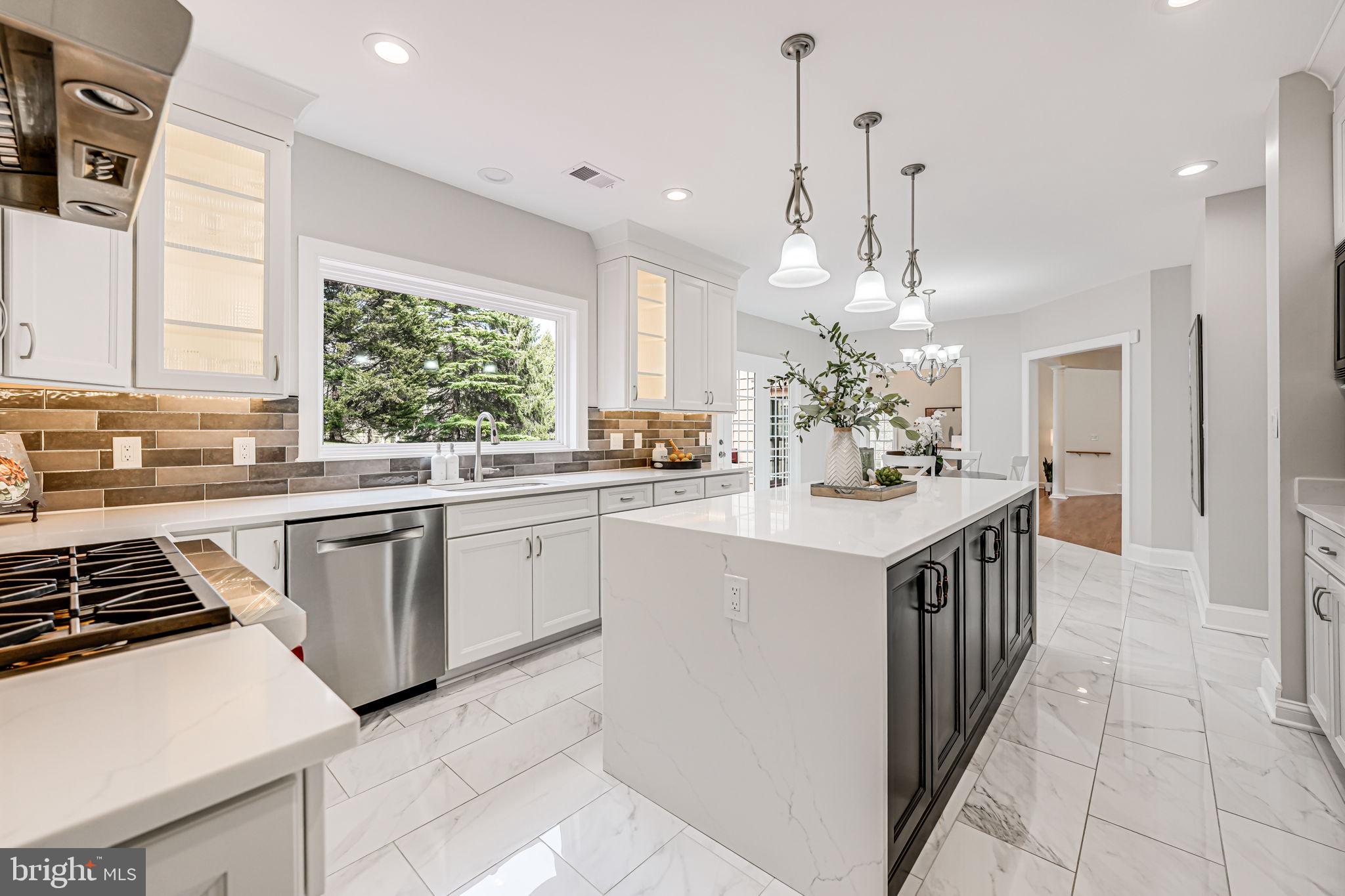 10800 Tradewind Drive Oakton, VA 22124 - Photo 28 of 77