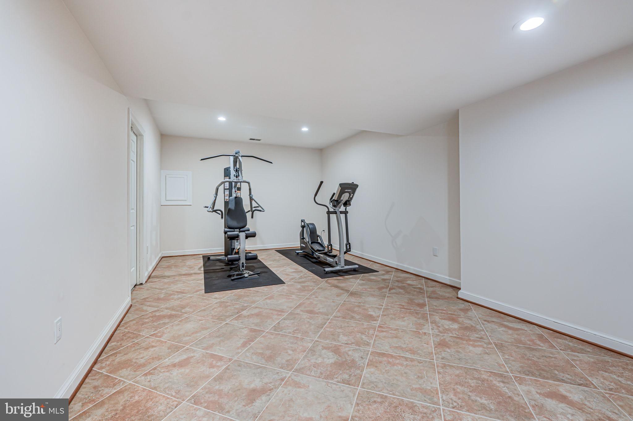 10800 Tradewind Drive Oakton, VA 22124 - Photo 64 of 77