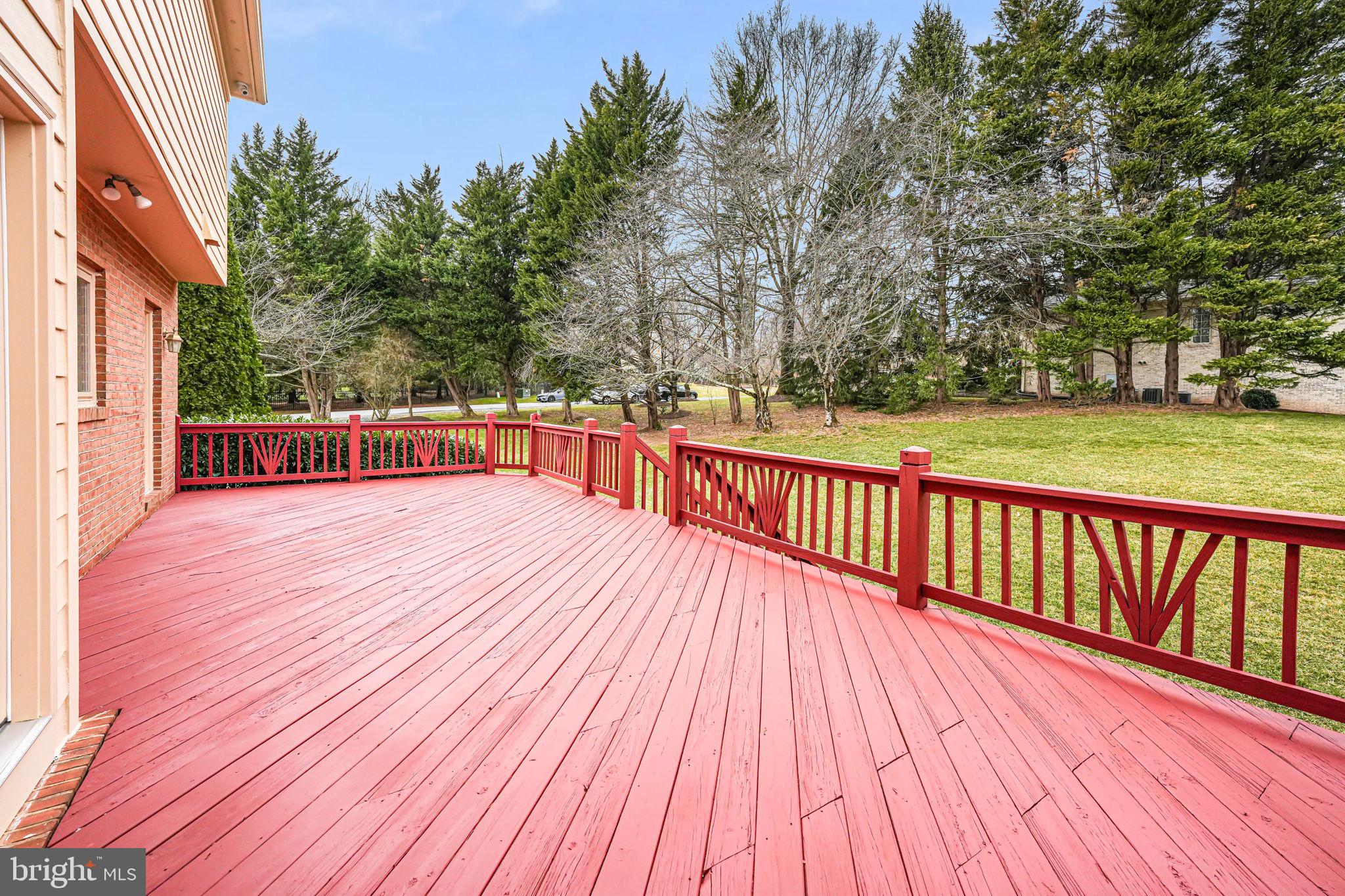 10800 Tradewind Drive Oakton, VA 22124 - Photo 66 of 77