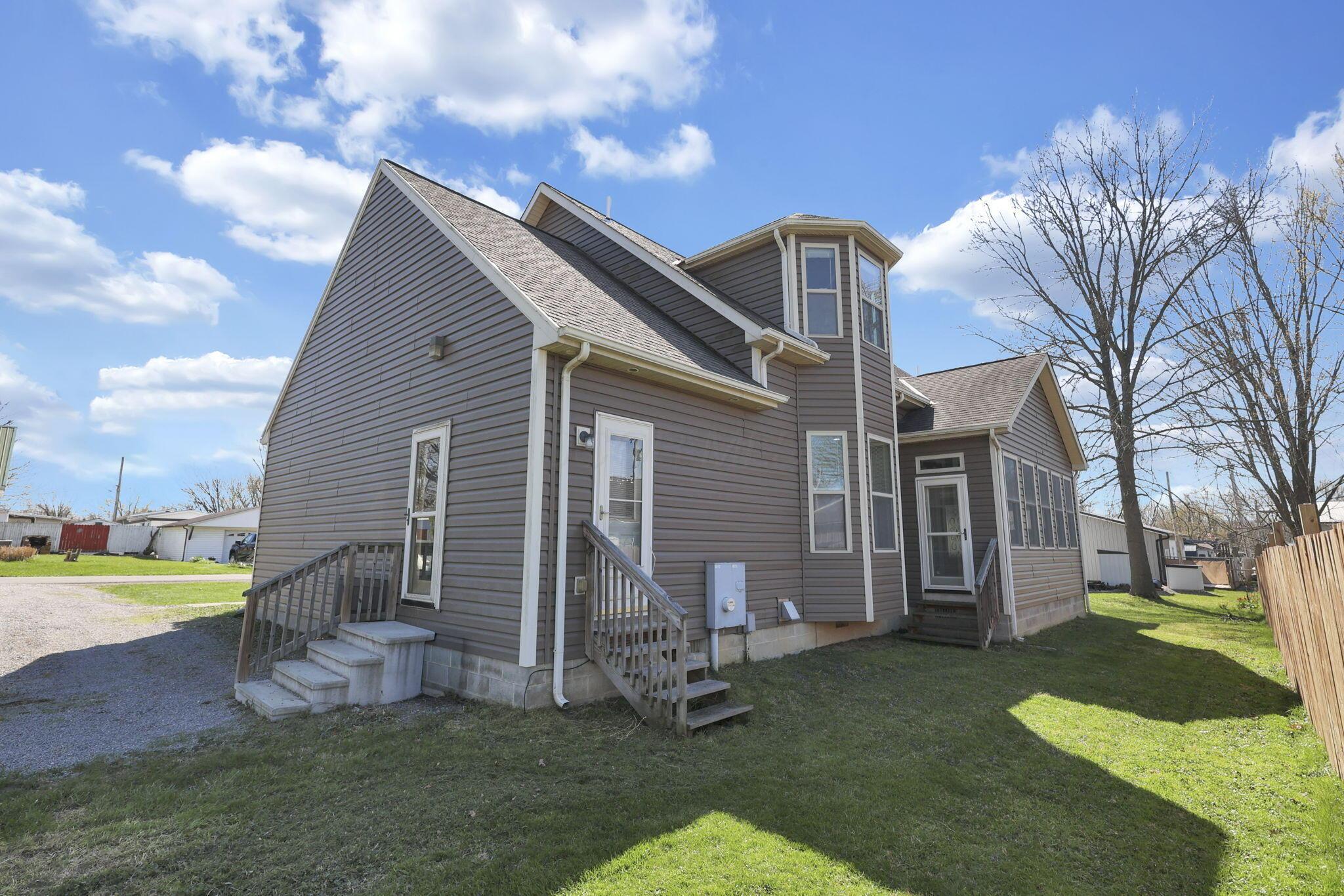 11365 Oneida Path Lakeview, OH 43331 - Photo 56 of 64 61-web-or-mls-G02A5952