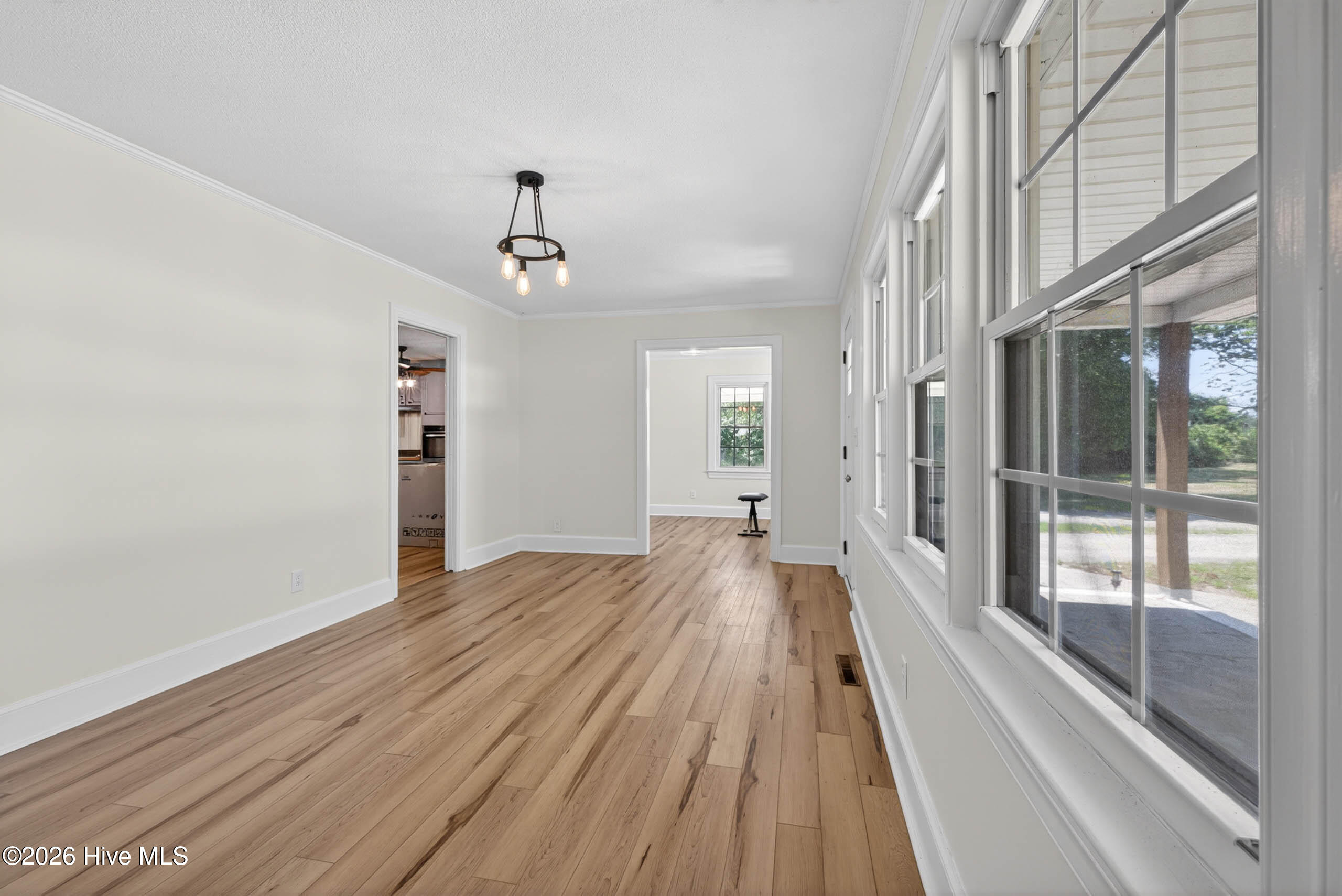 437 East Wards Bridge Road Kenansville, NC 28349 - Photo 13 of 59 437 E ward Bridge Road, Kenansville, NC-