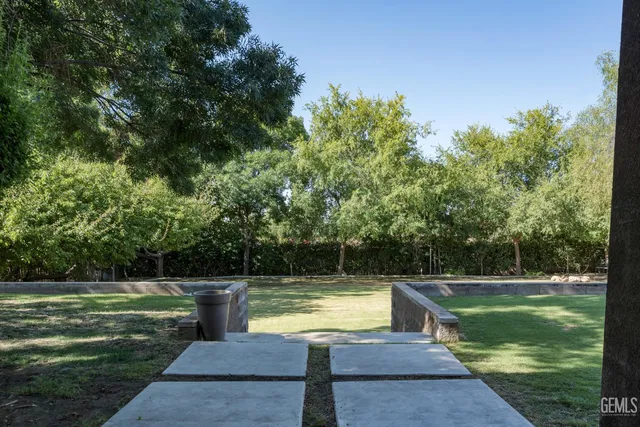 a view of lake view and mountain view