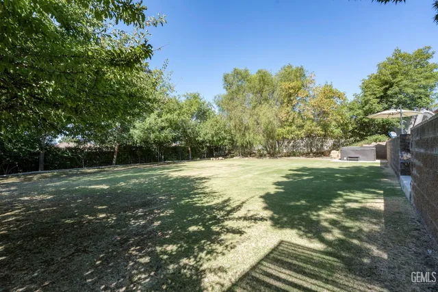 $685,500 | Undisclosed Address, Bakersfield, CA 93306