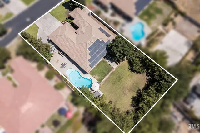 $685,500 | Undisclosed Address, Bakersfield, CA 93306