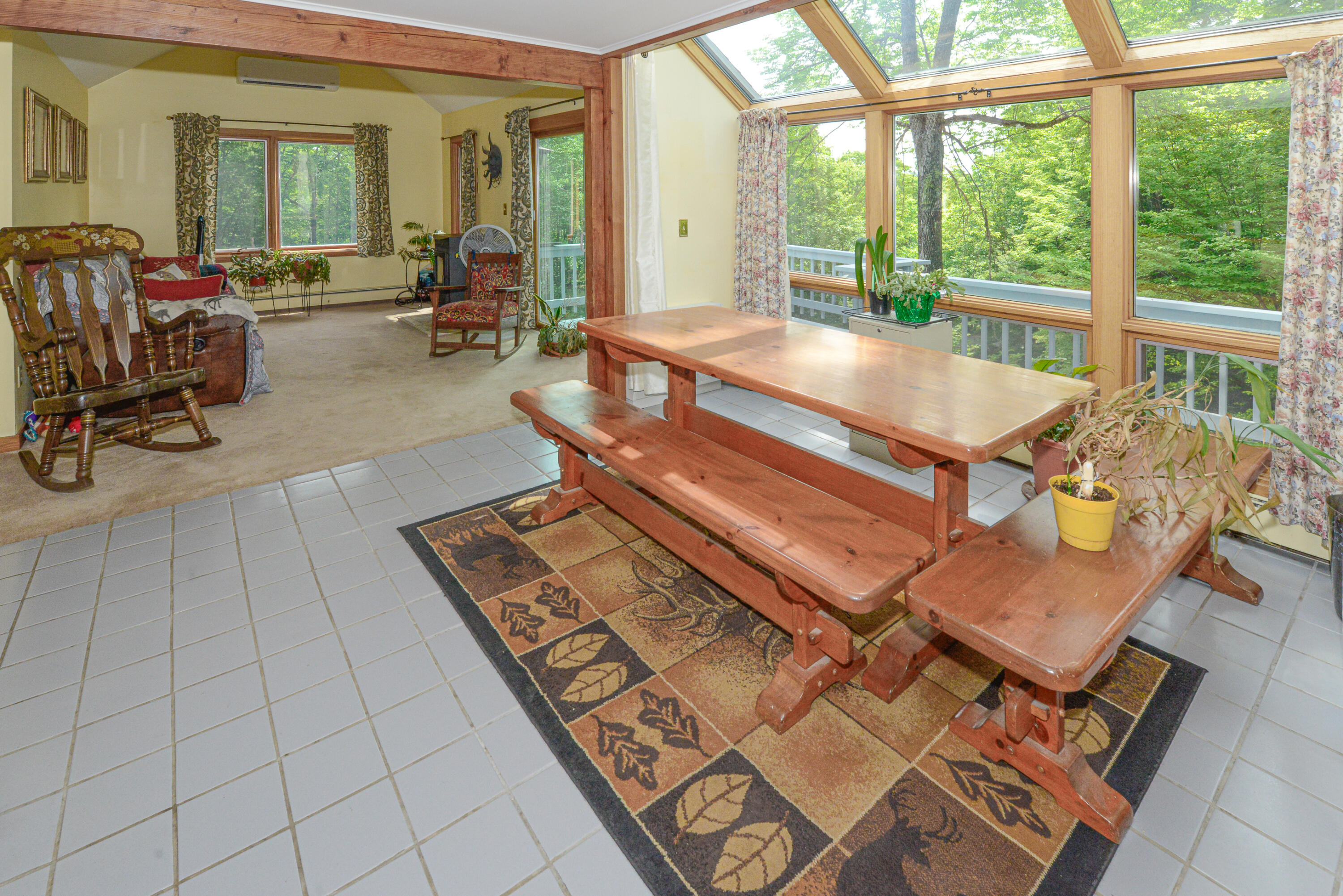 674 Elm Hill Road Paris, ME 04281 - Photo 27 of 55 674 Elm Hill Road-88