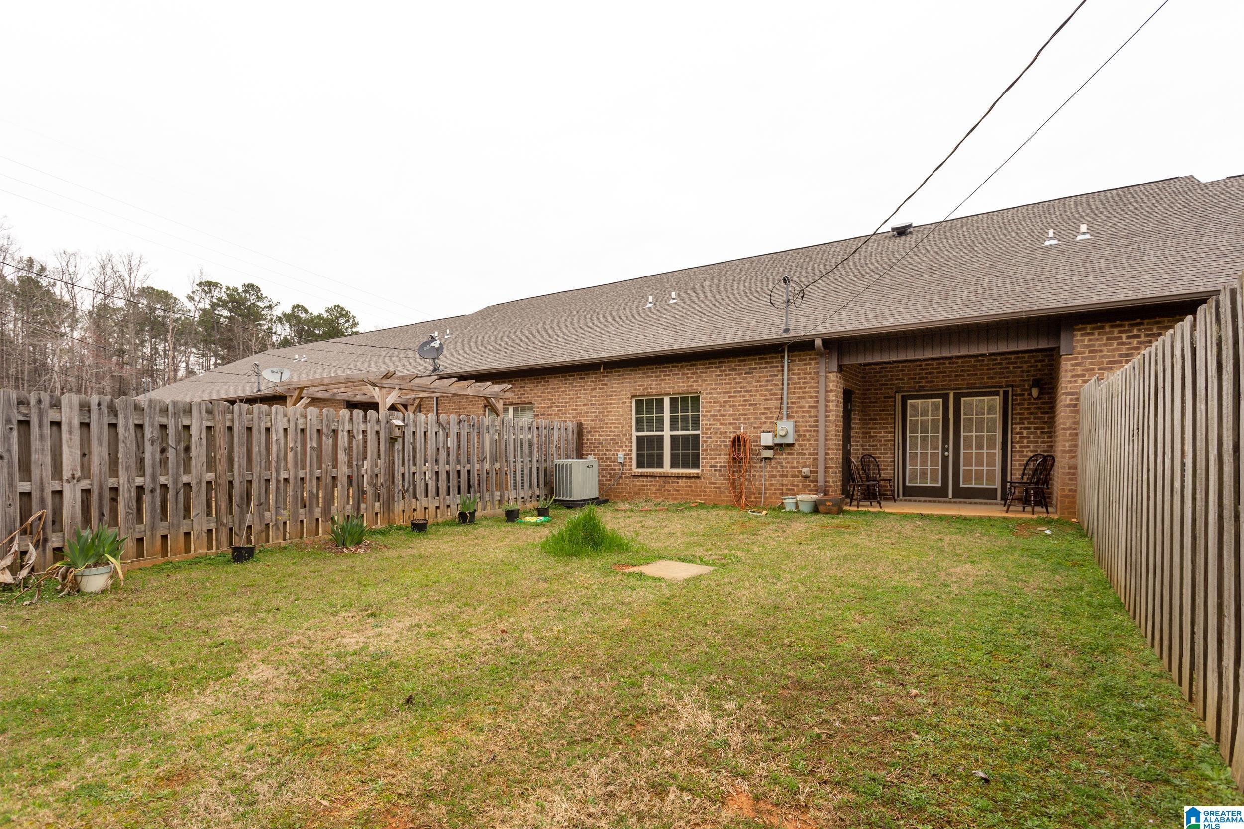 2003 Spruce Cove Springville, AL 35146 - Photo 25 of 28