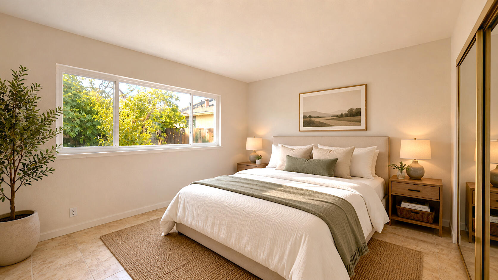 1150 3rd Street, Unit 3 Gilroy, CA 95020 - Photo 24 of 38 25
