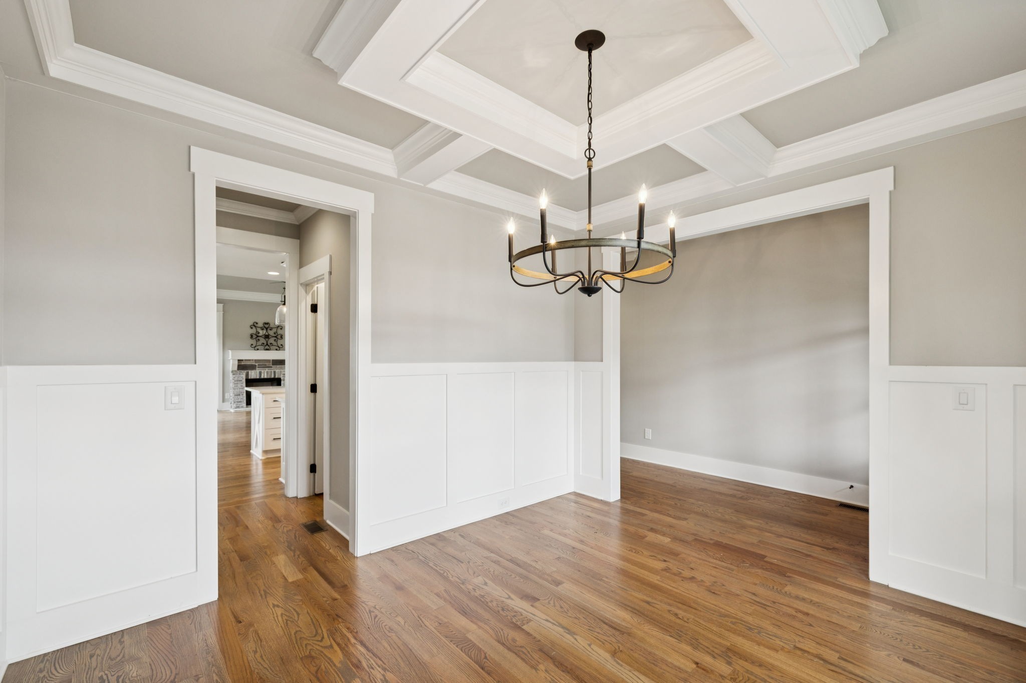 3001 Turnstone Trace Spring Hill, TN 37174 - Photo 4 of 41
