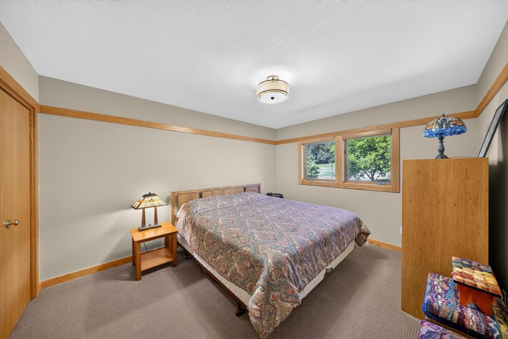 5185 Meadow Crossing Road Southwest Rochester, MN 55902 - Photo 59 of 72