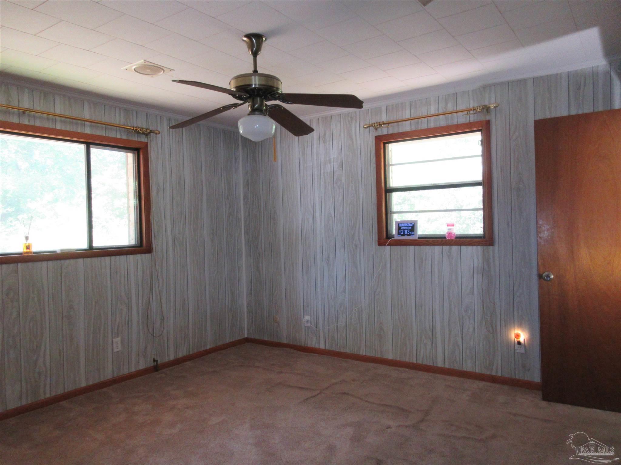 4756 Ward Basin Road Milton, FL 32583 - Photo 21 of 66